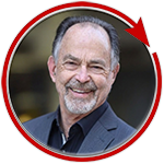 Bill Bussey CCIM