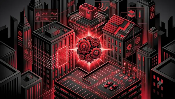 Targeted Capital Improvements