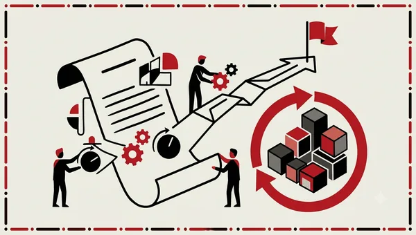 Extend or Restructure Leases