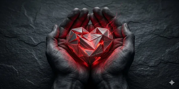 I Want to Hold & Improve